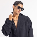 Urban-monkey-black-oversized-square-sunglasses-model-image-01-218328.jpg