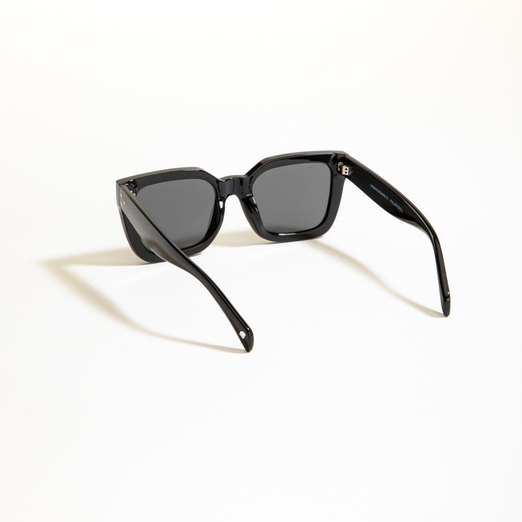 Urban-Monkey-black-chunkies-02-951299.jpg