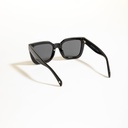 Urban-Monkey-black-chunkies-02-951299.jpg