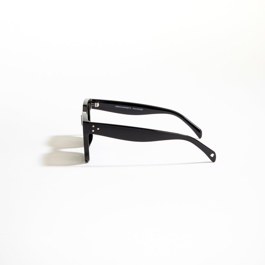Urban-Monkey-black-chunkies-03-986731.jpg