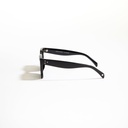 Urban-Monkey-black-chunkies-03-986731.jpg