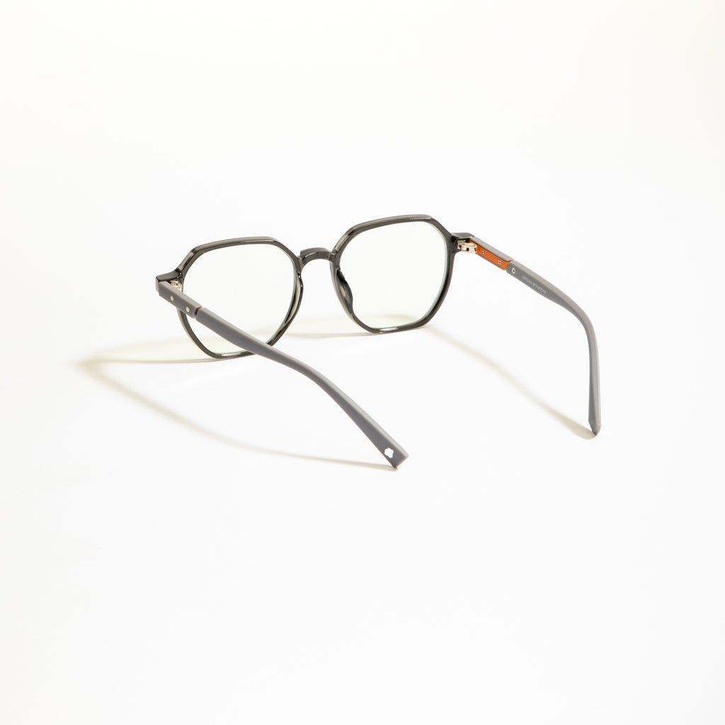 Classic-core-black-gray-round-sunglasses-02-868673.jpg