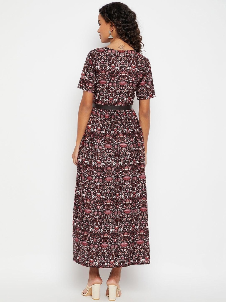 5_f74bbb9f-c934-464e-93ac-a0ff9e294d3f.jpg