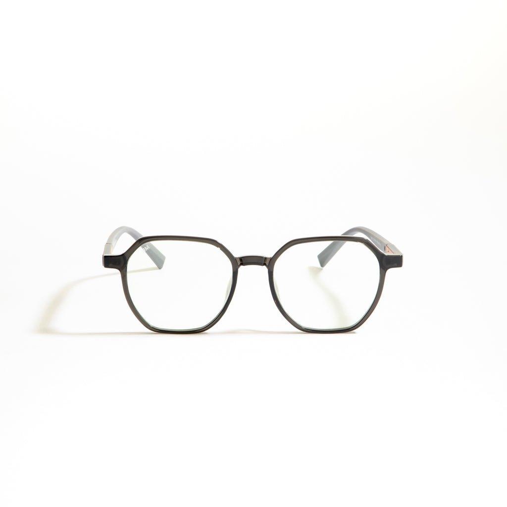Classic-core-black-gray-round-sunglasses-04-803477.jpg
