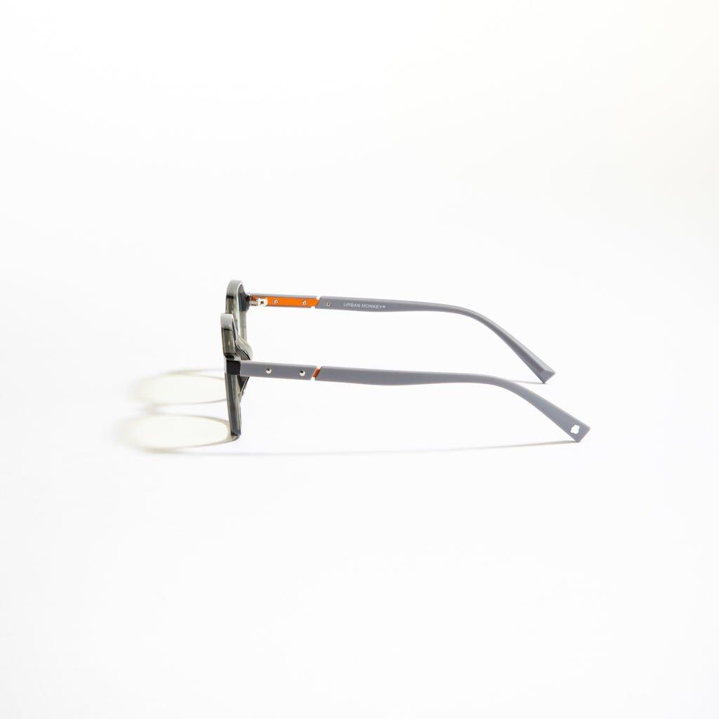 Classic-core-black-gray-round-sunglasses-03-663212.jpg