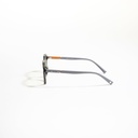 Classic-core-black-gray-round-sunglasses-03-663212.jpg