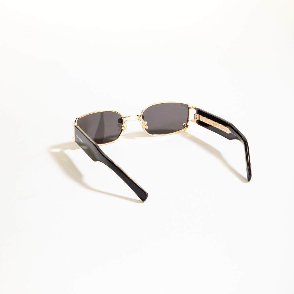 vintage-punk-002-s31441-c48-944013.jpg