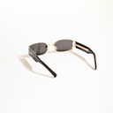 vintage-punk-002-s31441-c48-944013.jpg