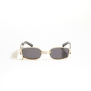 vintage-punk-002-s31441-c48-677223.jpg