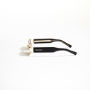 vintage-punk-002-s31441-c48-314134.jpg