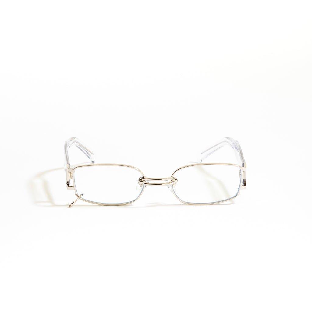 vintage-punk-001-s31441-c1-137803.jpg