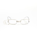 vintage-punk-001-s31441-c1-137803.jpg