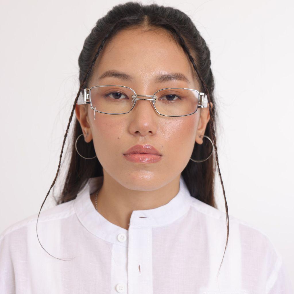 vintage-punk-001-s31441-c1-734326.jpg