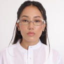 vintage-punk-001-s31441-c1-734326.jpg