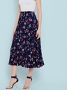3_01043aa4-96e8-48c7-ac23-2b41b0d128a9.jpg