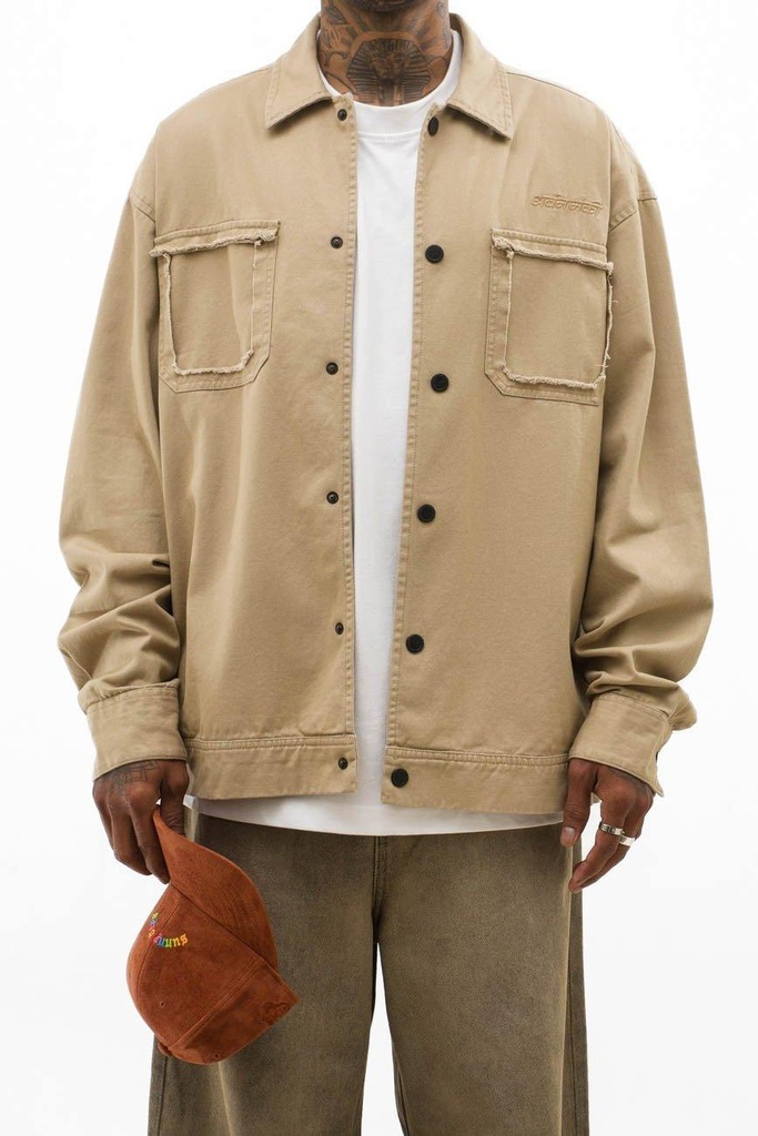 overshirt-khaki-um23a-sh-008-s-219311.jpg