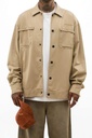 overshirt-khaki-um23a-sh-008-s-219311.jpg