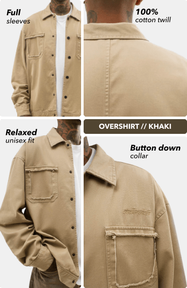 overshirt-khaki-um23a-sh-008-s-620932.png