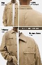 overshirt-khaki-um23a-sh-008-s-620932.png