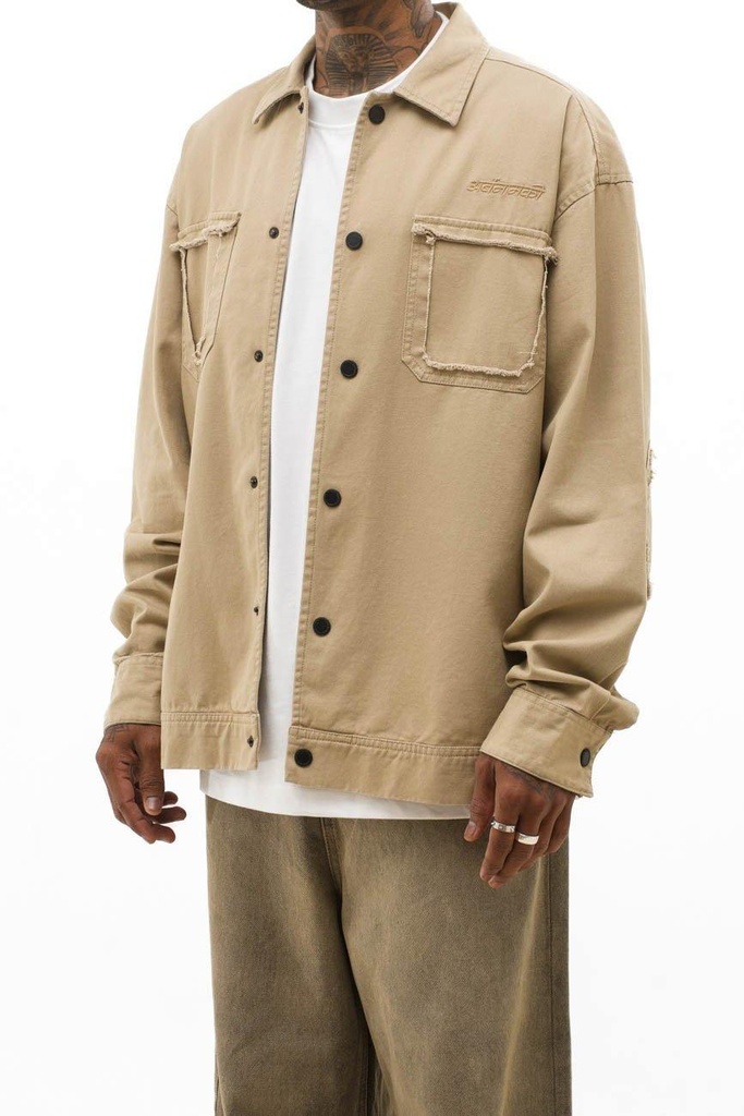 overshirt-khaki-um23a-sh-008-s-743983.jpg