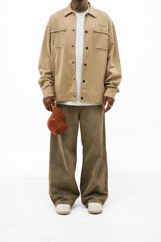 overshirt-khaki-um23a-sh-008-s-189470.jpg