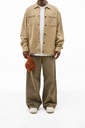 overshirt-khaki-um23a-sh-008-s-189470.jpg