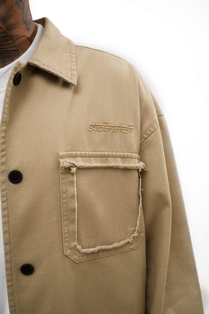 overshirt-khaki-um23a-sh-008-s-798092.jpg