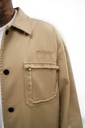 overshirt-khaki-um23a-sh-008-s-798092.jpg