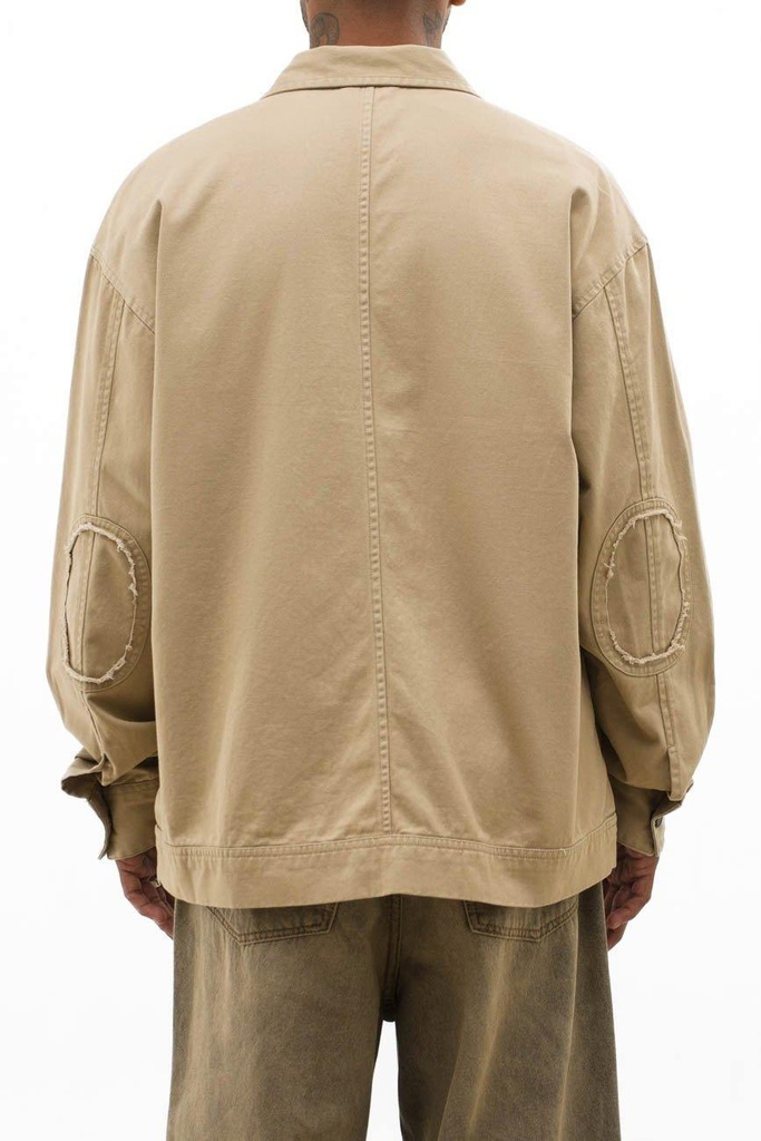 overshirt-khaki-um23a-sh-008-s-891906.jpg