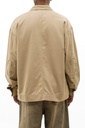 overshirt-khaki-um23a-sh-008-s-891906.jpg