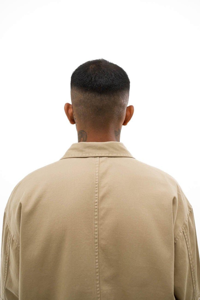 overshirt-khaki-um23a-sh-008-s-764954.jpg