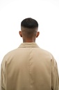 overshirt-khaki-um23a-sh-008-s-764954.jpg