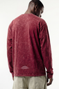 2_b6bba2e4-03ff-41b1-bccf-c7b097ce1baf.png
