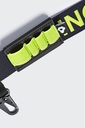stationery-organiser-blt-acc-1-970819.jpg