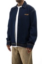 Denim-jacket-model-04_cc30617d-2847-43a1-b885-61cb98b33654-561675.jpg