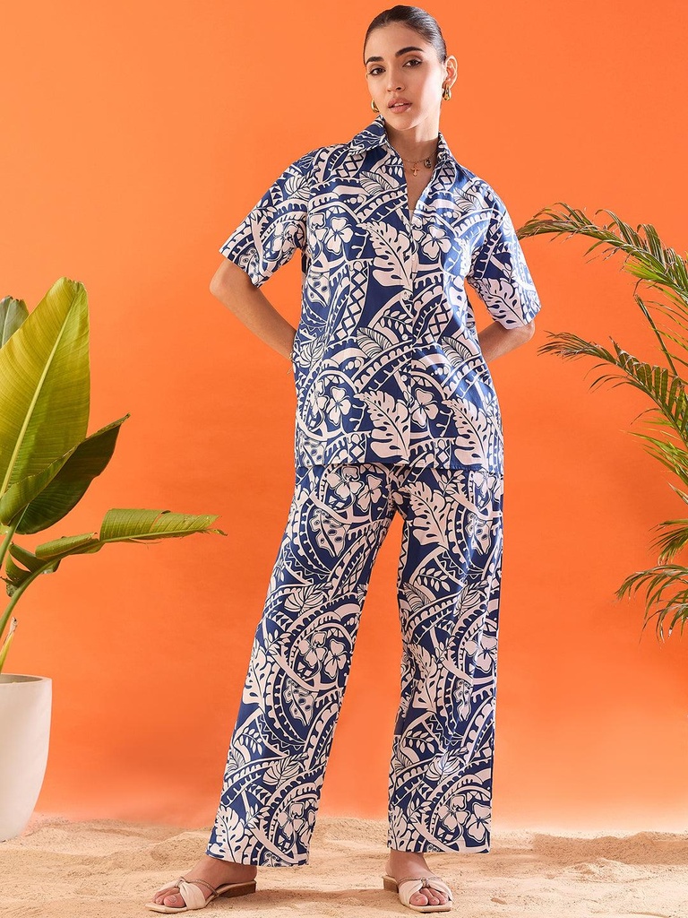 1_2f04a1b8-266a-4706-a3f3-8ac6809d8b41.jpg