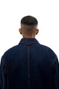 Denim-jacket-model-05_d32e1250-3b8d-4631-b907-b15cab318671-419384.jpg