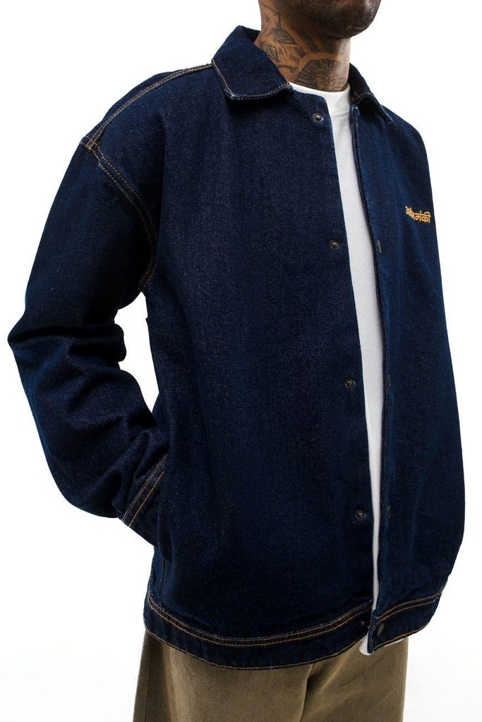 Denim-jacket-model-02_b46bc2b3-95b3-4159-beff-77904b825d9c-934252.jpg