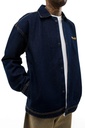 Denim-jacket-model-02_b46bc2b3-95b3-4159-beff-77904b825d9c-934252.jpg