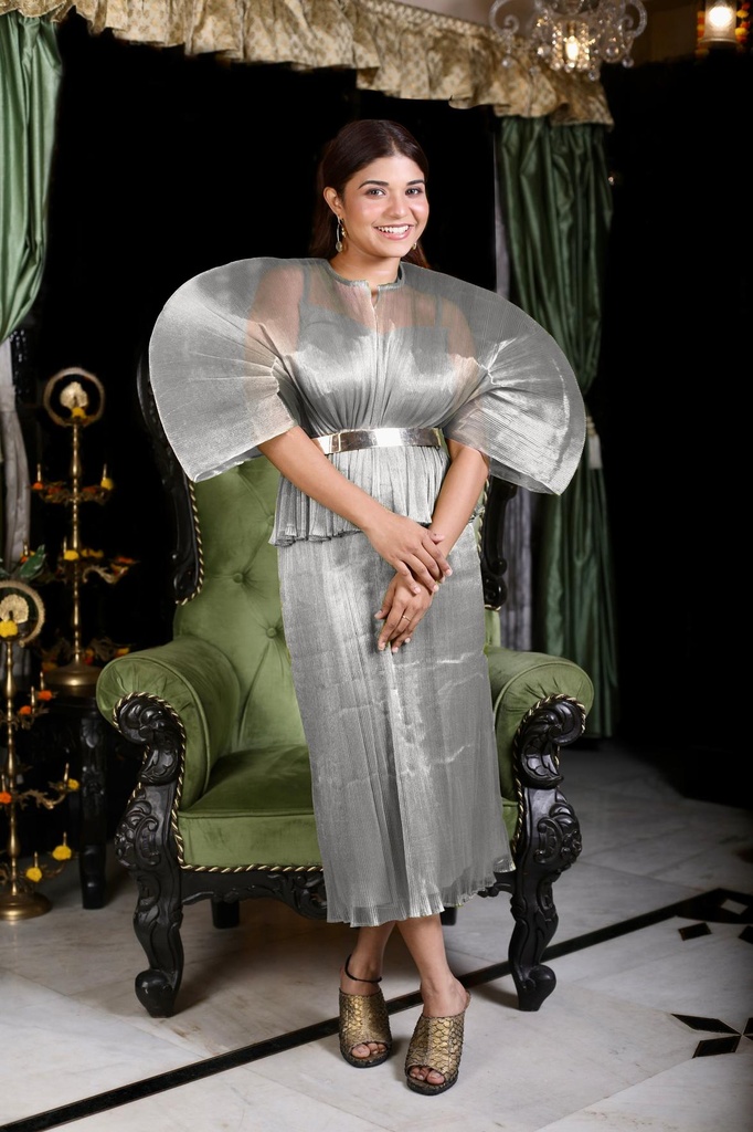 IMG_7349.jpg