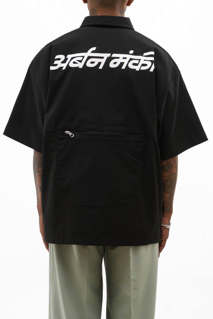 zip-pocket-shirt-black-um23a-sh-007b-s-466040.jpg