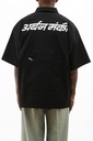 zip-pocket-shirt-black-um23a-sh-007b-s-466040.jpg