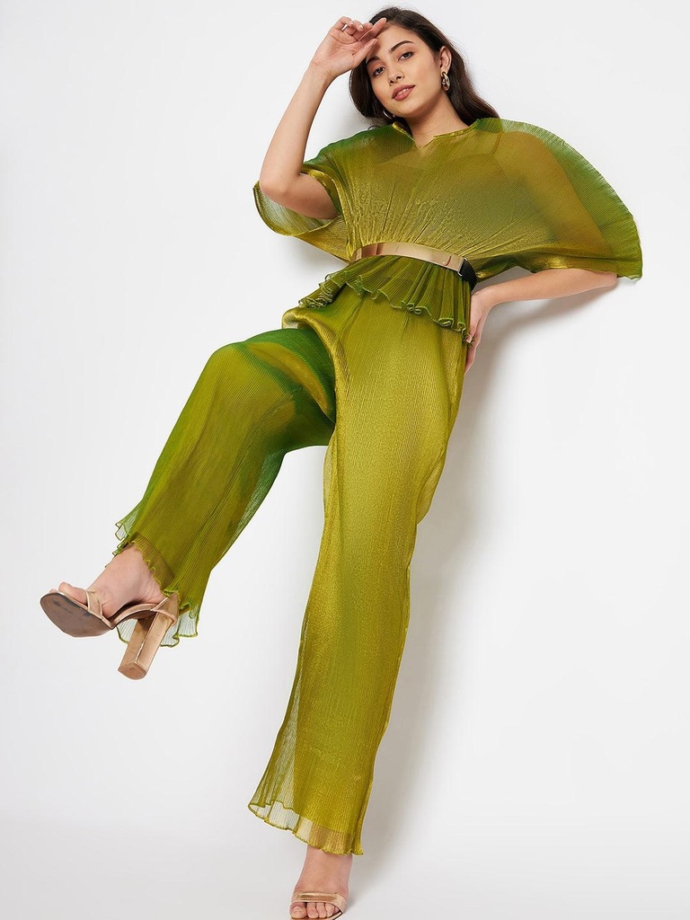 Image3_b97d2e1a-25a6-4e6e-9c7b-578ace4ce8c3.jpg