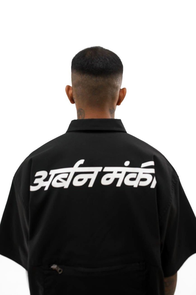 zip-pocket-shirt-black-um23a-sh-007b-s-684292.jpg