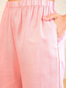 6_d43f14d1-d76b-4373-9b71-aff426dc2dde.png