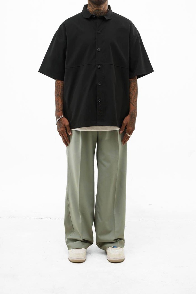 zip-pocket-shirt-black-um23a-sh-007b-s-595724.jpg