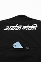 zip-pocket-shirt-black-um23a-sh-007b-s-983630.jpg