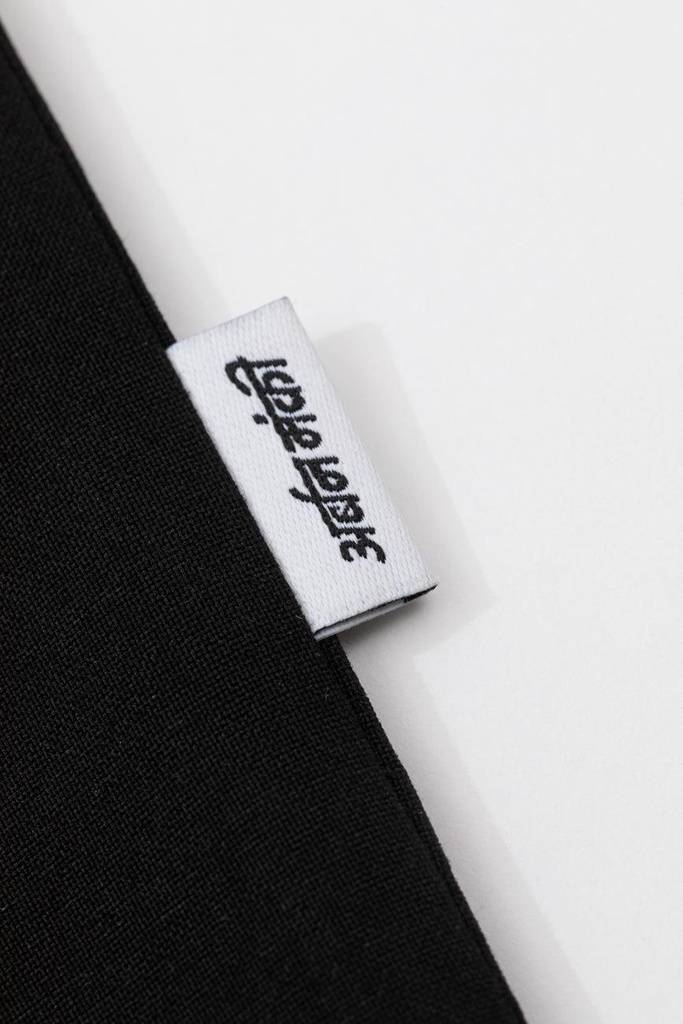 zip-pocket-shirt-black-um23a-sh-007b-s-948702.jpg