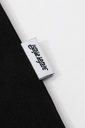 zip-pocket-shirt-black-um23a-sh-007b-s-948702.jpg