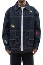 Denim-jacket-model-02-263466.jpg